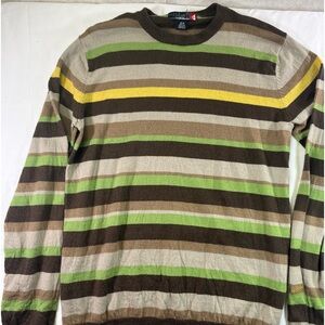 Quicksilver shirt medium men’s